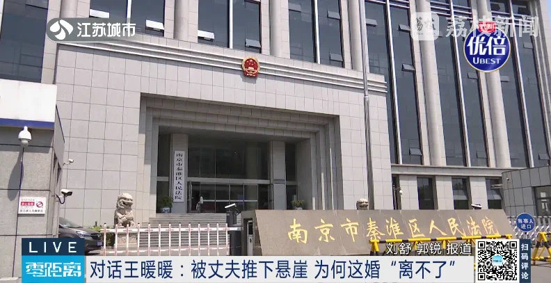 微信图片_202501122114511.png