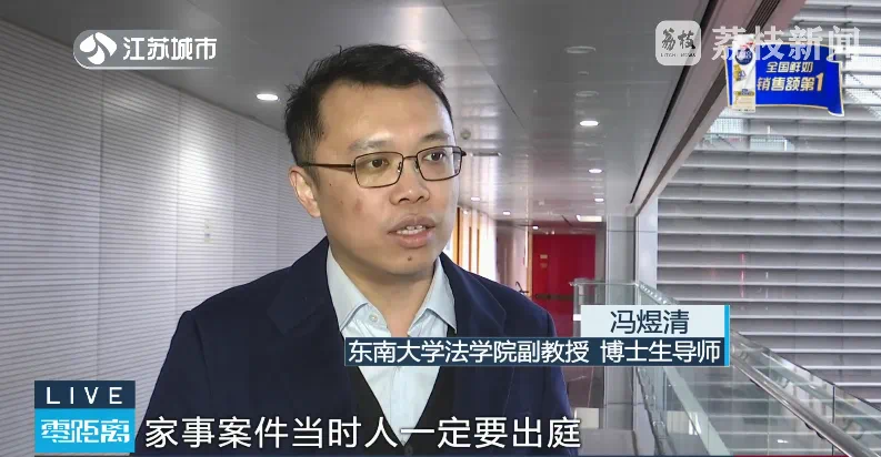 微信图片_202501122114512.png