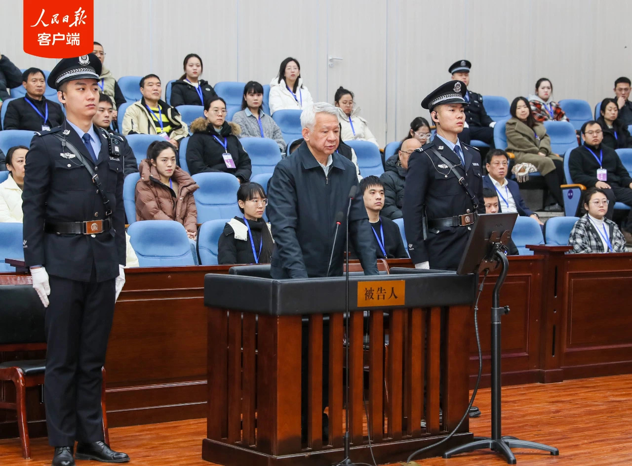 微信图片_20250114212140.jpg