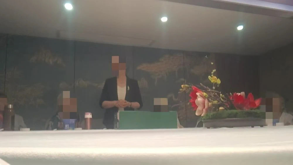 微信图片_202501142122001.jpg