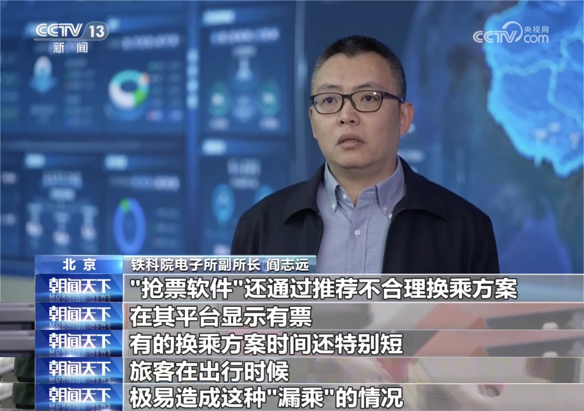 微信图片_20250125221729.png
