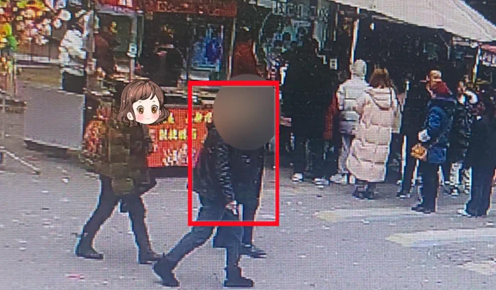 大年初一,他在饭桌上被警察带走(图1) 微信图片_20250202221929.png