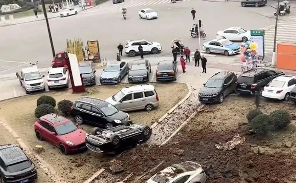 微信图片_202502022219302.jpg