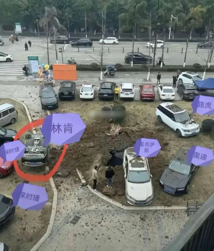 微信图片_20250202221931.png