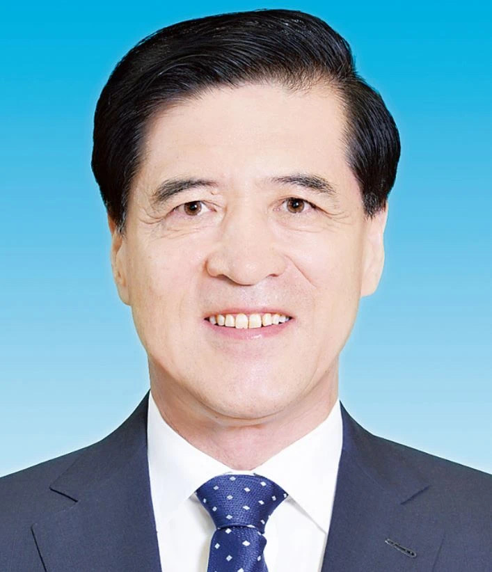 微信图片_20250216204251.jpg