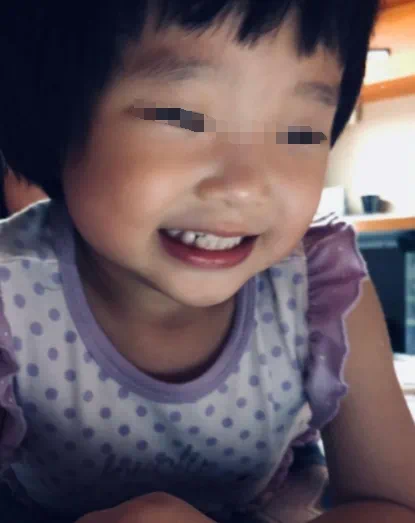 微信图片_202503012151451.png