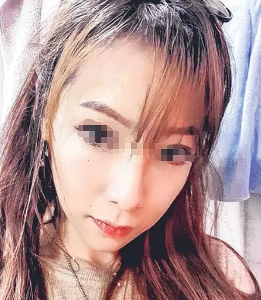 微信图片_202503012151453.png
