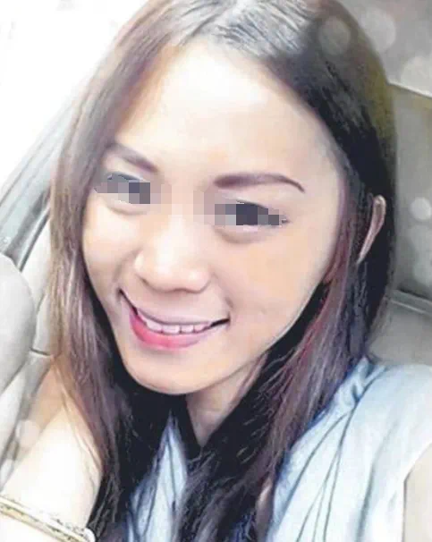 微信图片_202503012151455.png