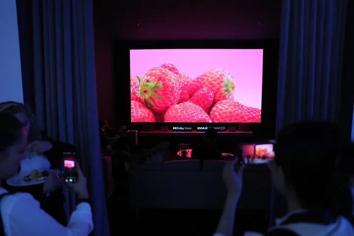 微信图片_202503022208073.jpg