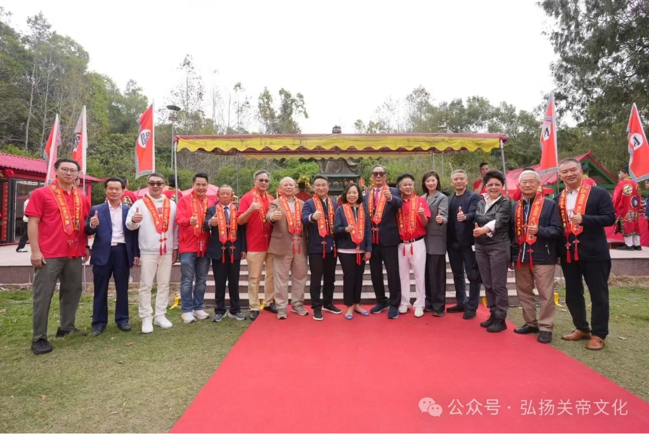微信图片_202503022208082.png