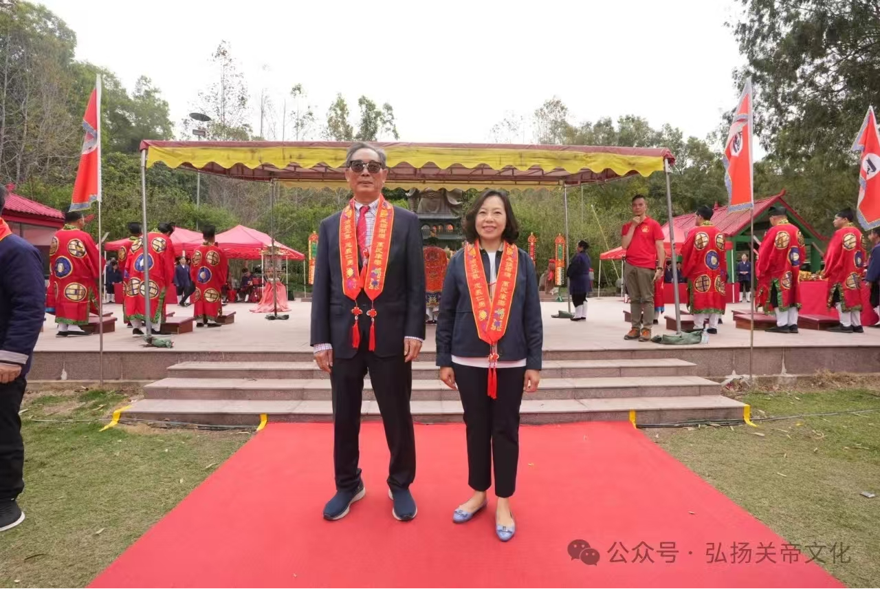 微信图片_20250302220809.png