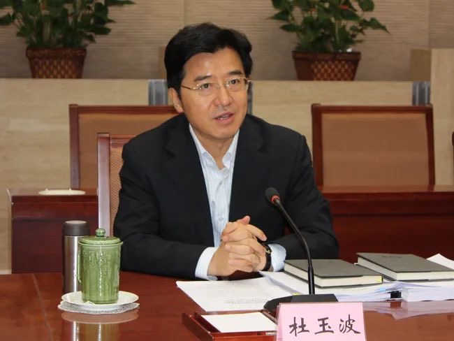微信图片_20250302220810.jpg