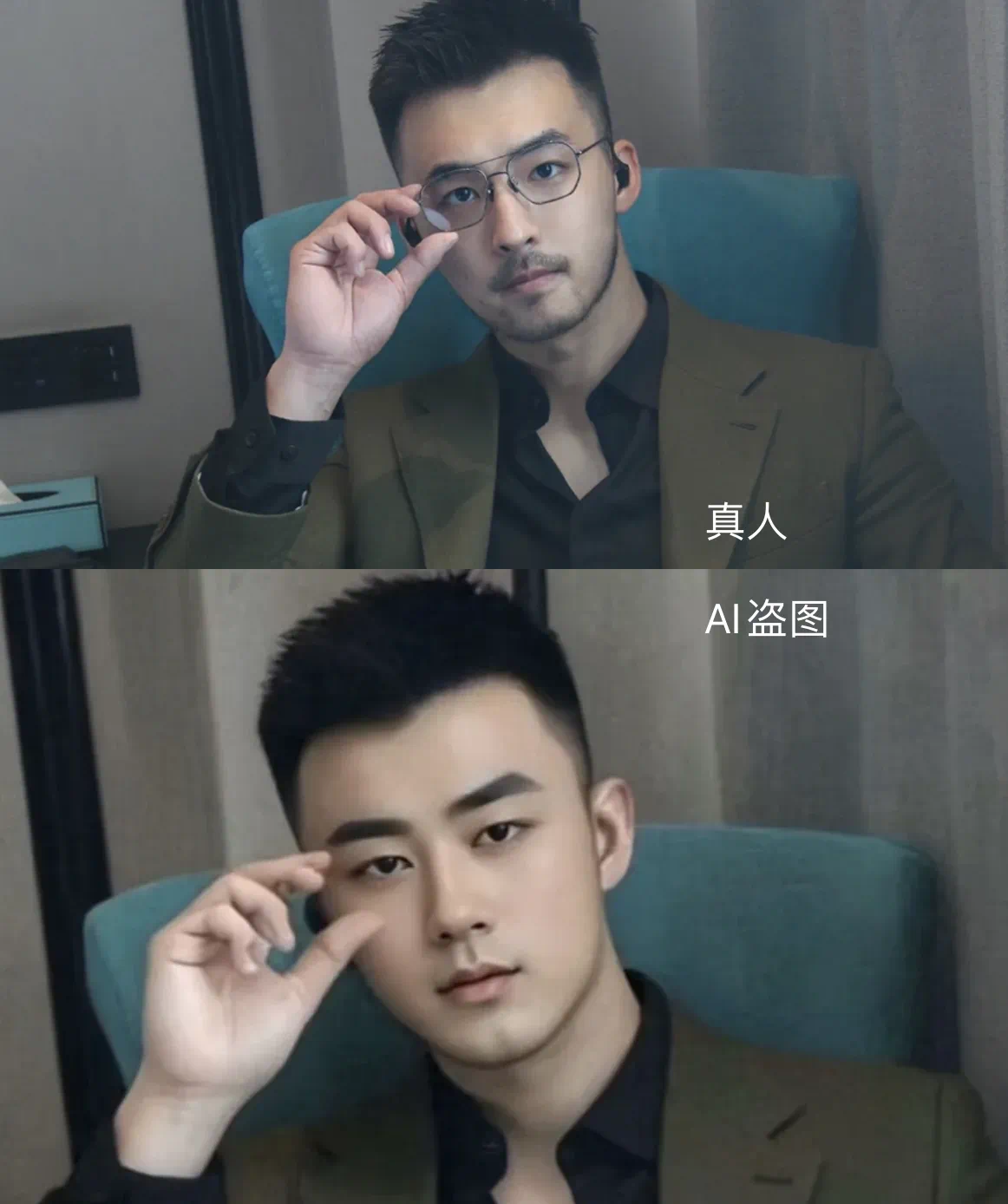微信图片_202503072139152.png