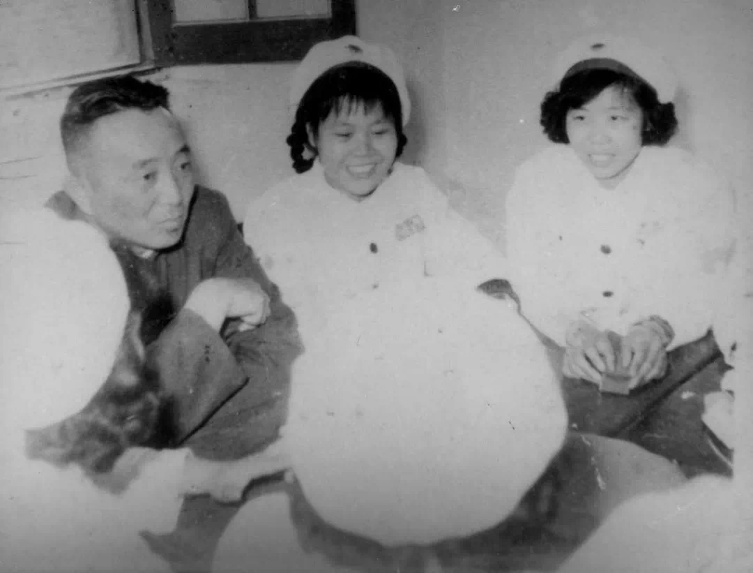 微信图片_20250308213931.png