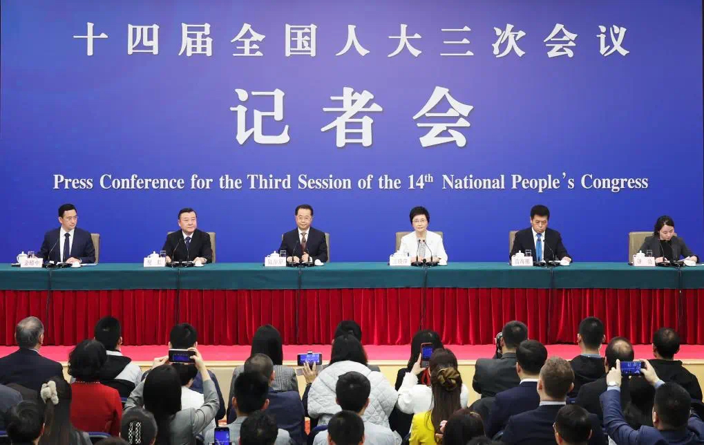 信息量很大!这场发布会干货来了(图1) 微信图片_20250309210148.jpg