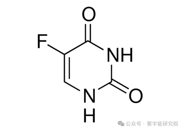 金日光教授:【永不忘当年钱老劝导我们“用当代科学传承《黄帝内经》医理和建立《中药本草》科学药理标准”的教导】• 二十八(图1) 微信图片_20250315180644.jpg