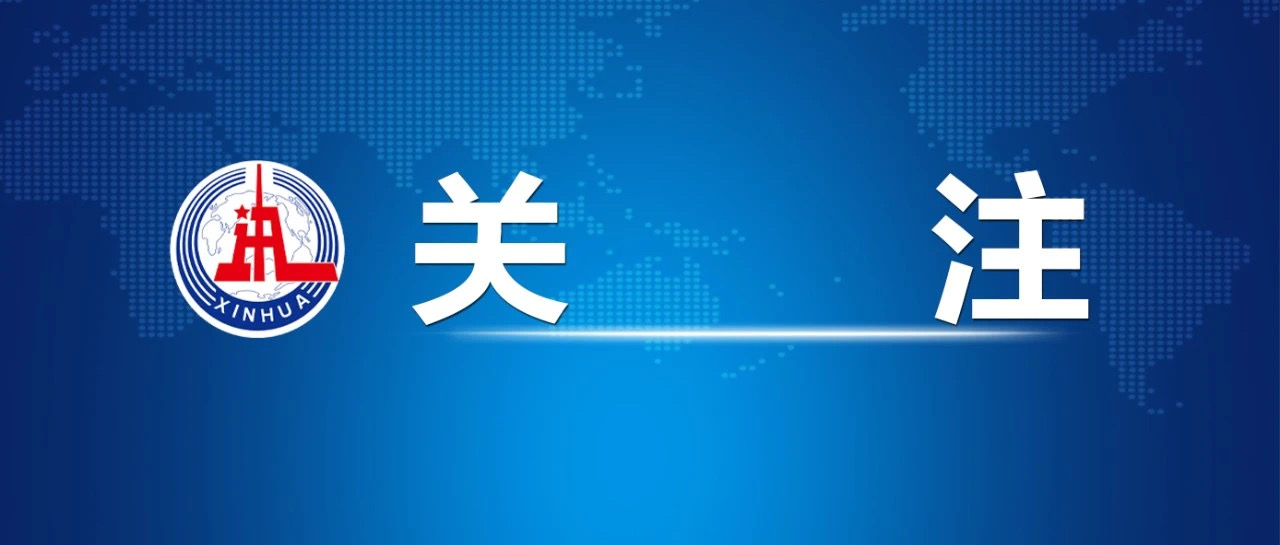 通信营销电话，藏了多少“坑”？